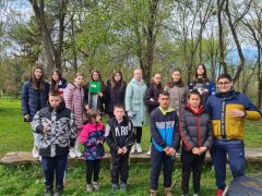 viber_slika_2024-03-24_20-28-27-523.jpg